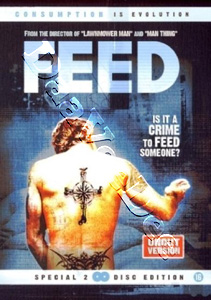 Feed |   DVD